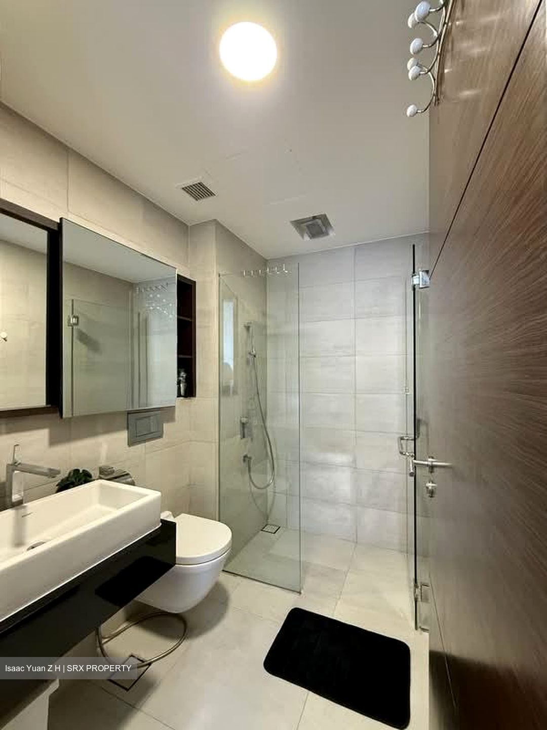 16 @ Amber (D15), Apartment #600172411